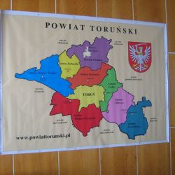 I Zjazd Sołtysów Powiatu Toruńskiego (6)