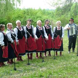 III Majowe Spotkania Twórców Kultury i Sztuki Powiatu Toruńskiego (9)
