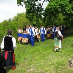 II Majowe Spotkania Twórców Kultury i Sztuki Powiatu Toruńskiego (6)