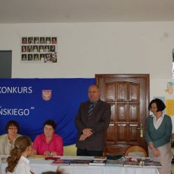 Konkurs Skarby Powiatu Toruńskiego 2011 (17)