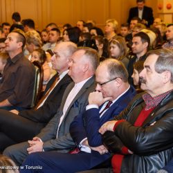 2017-01-14 premiera Bajek i legend powiatu toruńskiego - spotkanie autorskie w Chełmży (9)