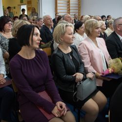 2017-10-13 50-lecie ZSS_Powiatowy Dzień Edukacji (30)