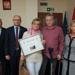 2015-10-22 Sesja Rady Powiatu_Piekna Zagroda (22)