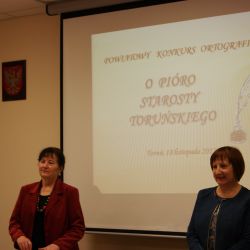 2015-11-18 Konkurs o Pióro Starosty (16)
