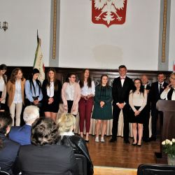2019 04 30 Zakończenie roku w ZSP w Chełmży (20)