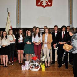 2019 04 30 Zakończenie roku w ZSP w Chełmży (35)