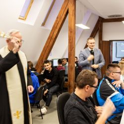 2019-10-11 Otwarcie nowych pracowni w Zespole Szkłół Ponadpodstawowych w Chełmży (19)