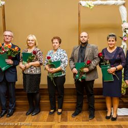 2019-10-11 Uroczystość Dnia Edukacji Narodowej - Szkoła Muzyczna w Chełmży (94)