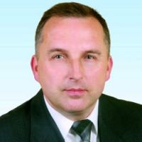 Andrzej Wieczyński