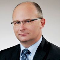 Mirosław Graczyk