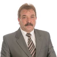Andrzej Jałocha