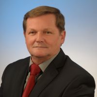 Janusz Kononiuk