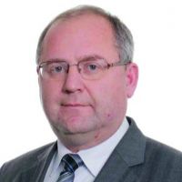 Dariusz Meller