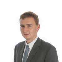 Paweł Polikowski