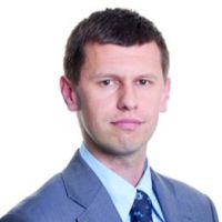 Michał Ramlau