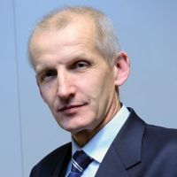 Jerzy  Zająkała