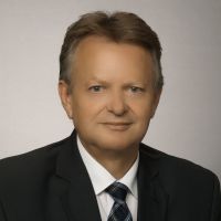 Andrzej Siemianowski