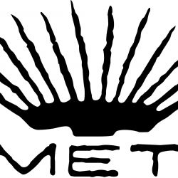 logo Muzeum Etnograficznego w Toruniu
