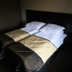 Hotel Da Vinci (9)