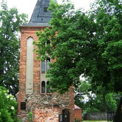 Muzeum Piśmiennictwa i Drukarstwa w Grębocinie