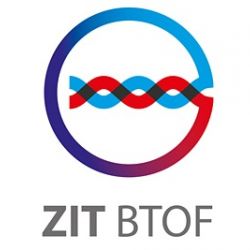 LOGO ZIT BTOF