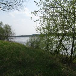 Punkt widokowy w Silnie