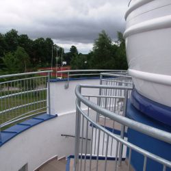 2011-07-29 Zławieś Wielka - Astrobaza, Carillon (39)