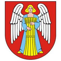 Herb Gminy Zławieś Wielka