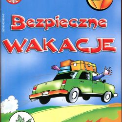 Bezpieczne Wakacje