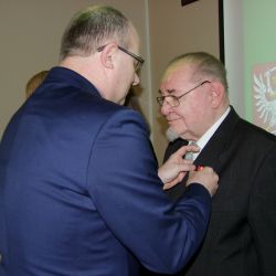 2016-02-04 XV Sesja Rady Powiatu (33)