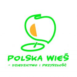 Polska Wieś logo