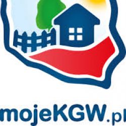 mojeKGW.pl logo