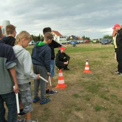 Dożynki Gminne w Łubiance (14)