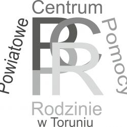 PCPR logo