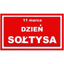 dzień sołtysa