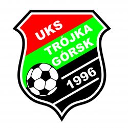 Trójka Górsk