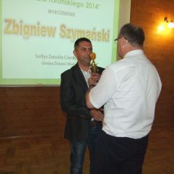 Sołtys Roku 2015 (5)