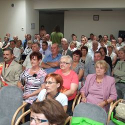 V Zjazd Sołtysów Powiatu Toruńskiego (8)