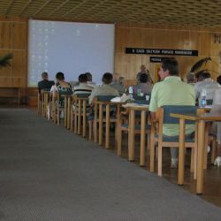II Zjazd Sołtysów Powiatu Toruńskiego (1)
