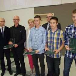 Sportowiec Roku 2014 (16)