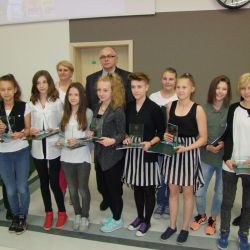 Sportowiec Roku 2014 (18)