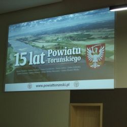 Sportowiec Roku 2013 (5)