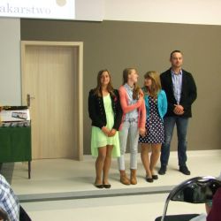 Sportowiec Roku 2013 (10)