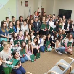 Sportowiec Roku 2012 (15)