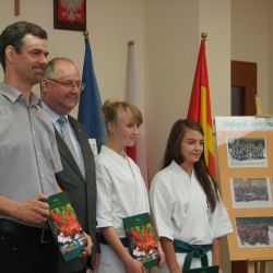 Sportowiec Roku 2011 (20)