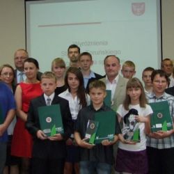 Sportowiec Roku 2011 (25)