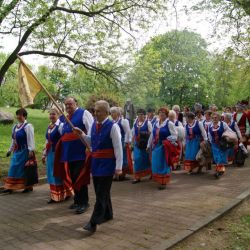 VII Majowe Spotkania Twórców Kultury i Sztuki Powiatu Toruńskiego (3)