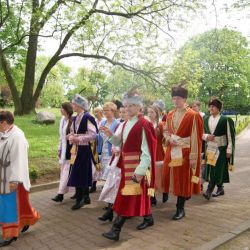 VII Majowe Spotkania Twórców Kultury i Sztuki Powiatu Toruńskiego (4)