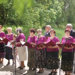 VII Majowe Spotkania Twórców Kultury i Sztuki Powiatu Toruńskiego (9)