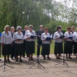 VII Majowe Spotkania Twórców Kultury i Sztuki Powiatu Toruńskiego (12)